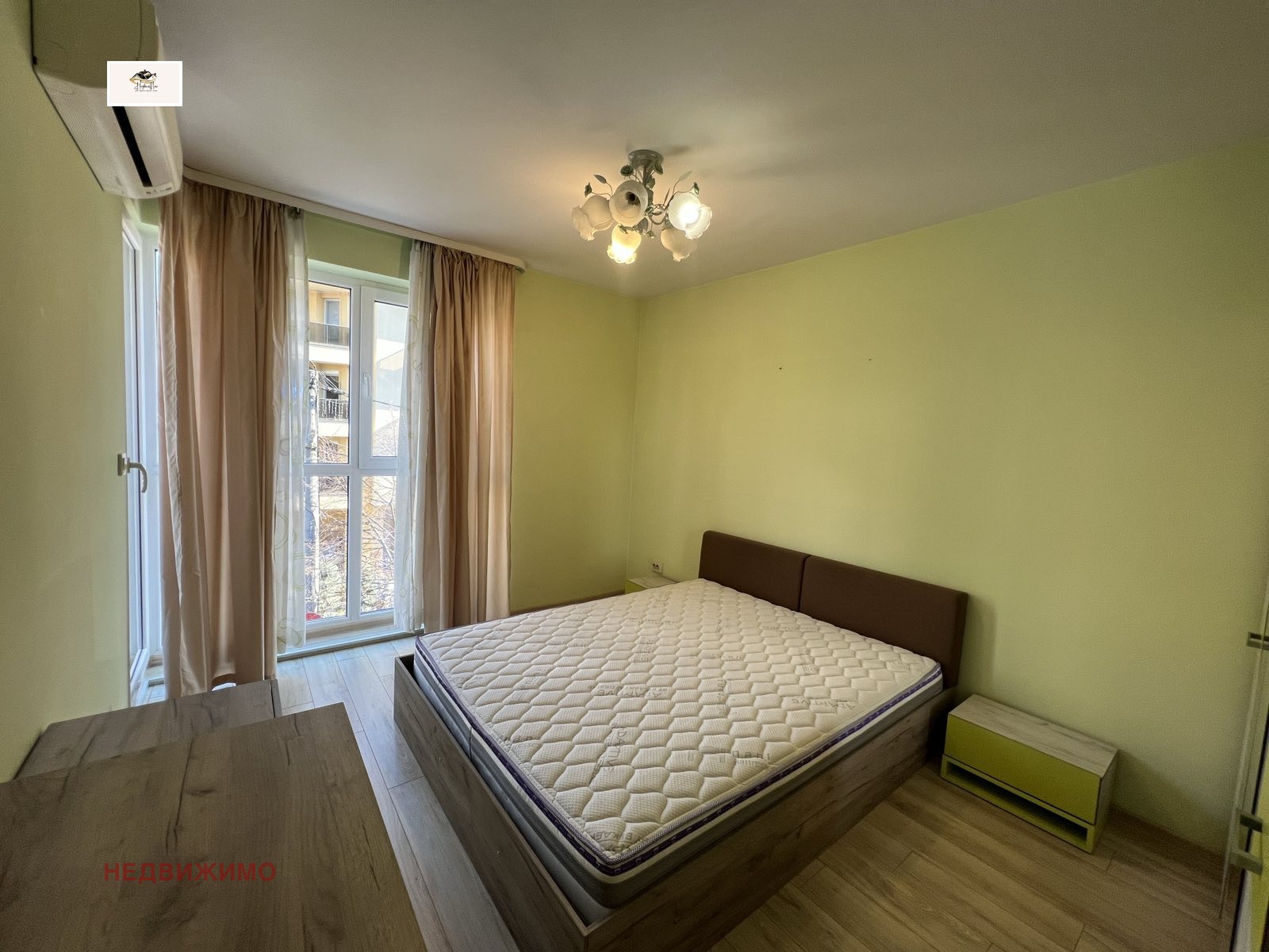 ���� ��� ���� 3-����� | Imot.bg � ����������� 5