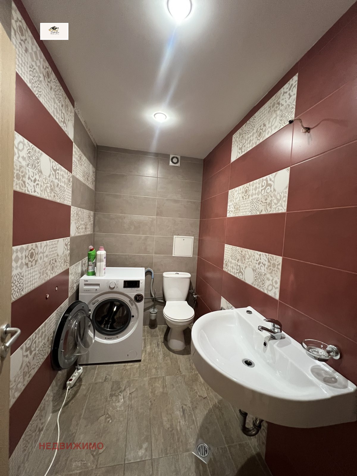 ���� ��� ���� 3-����� | Imot.bg � ����������� 14