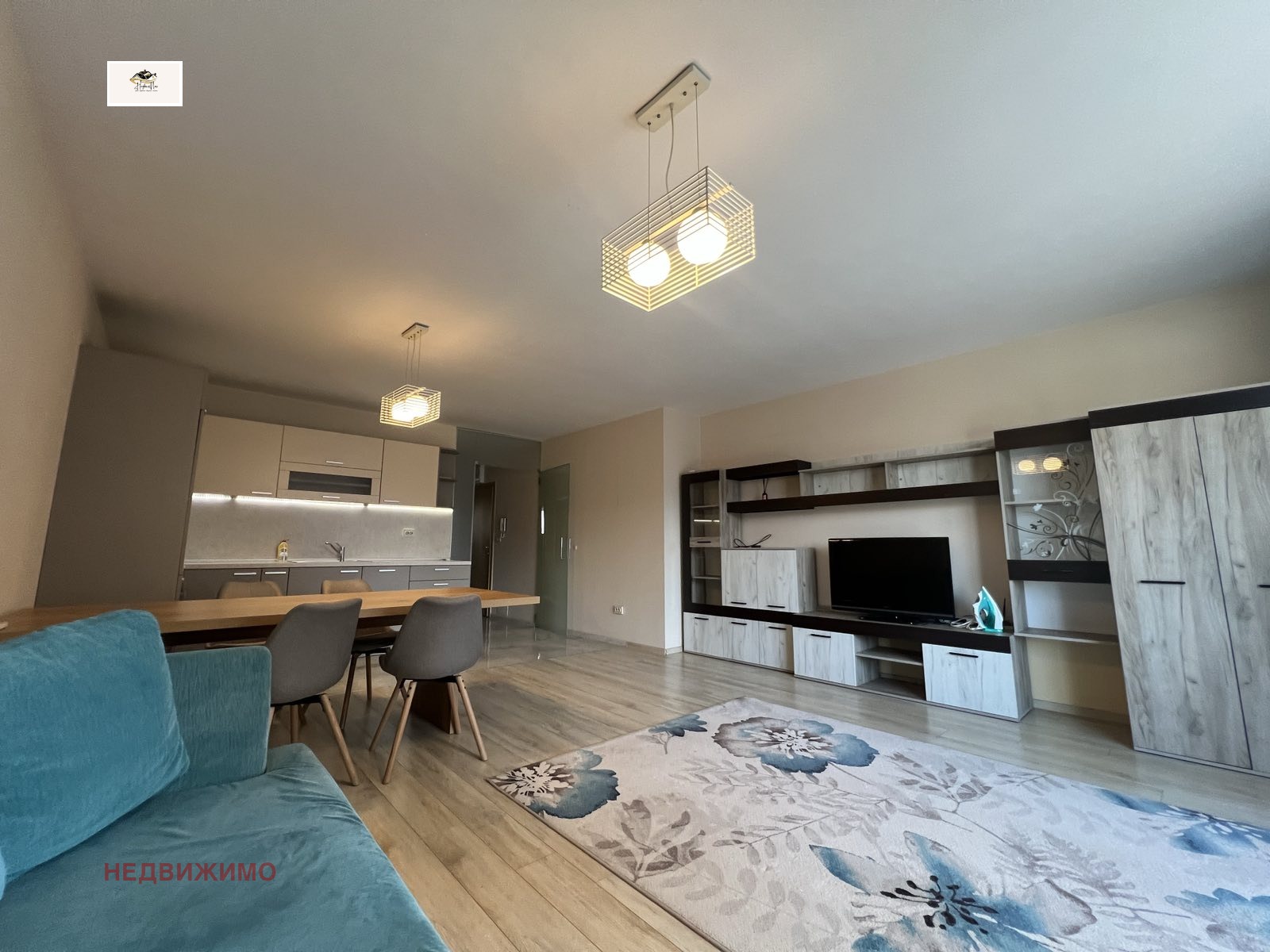 ���� ��� ���� 3-����� | Imot.bg � ����������� 3