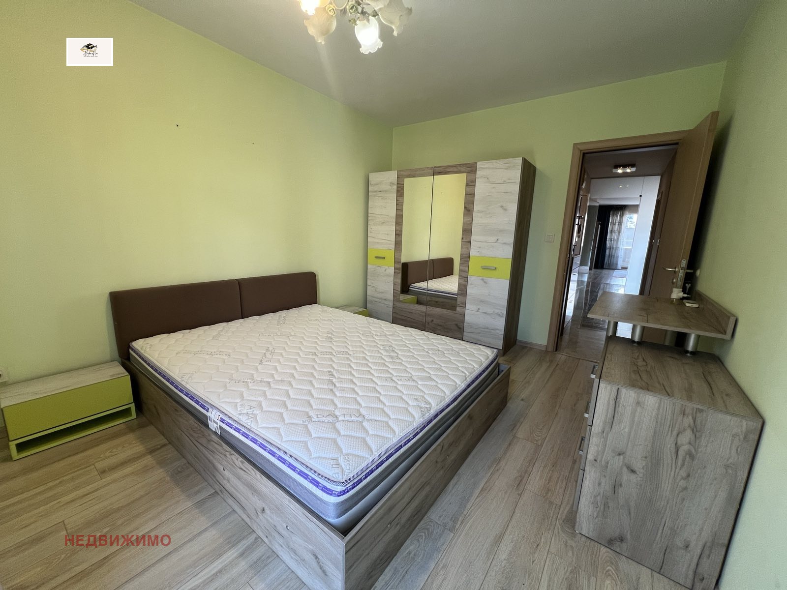 ���� ��� ���� 3-����� | Imot.bg � ����������� 7