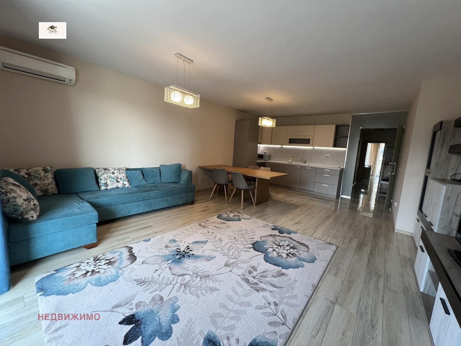 ���� ��� ���� 3-����� | Imot.bg � ����������� 4