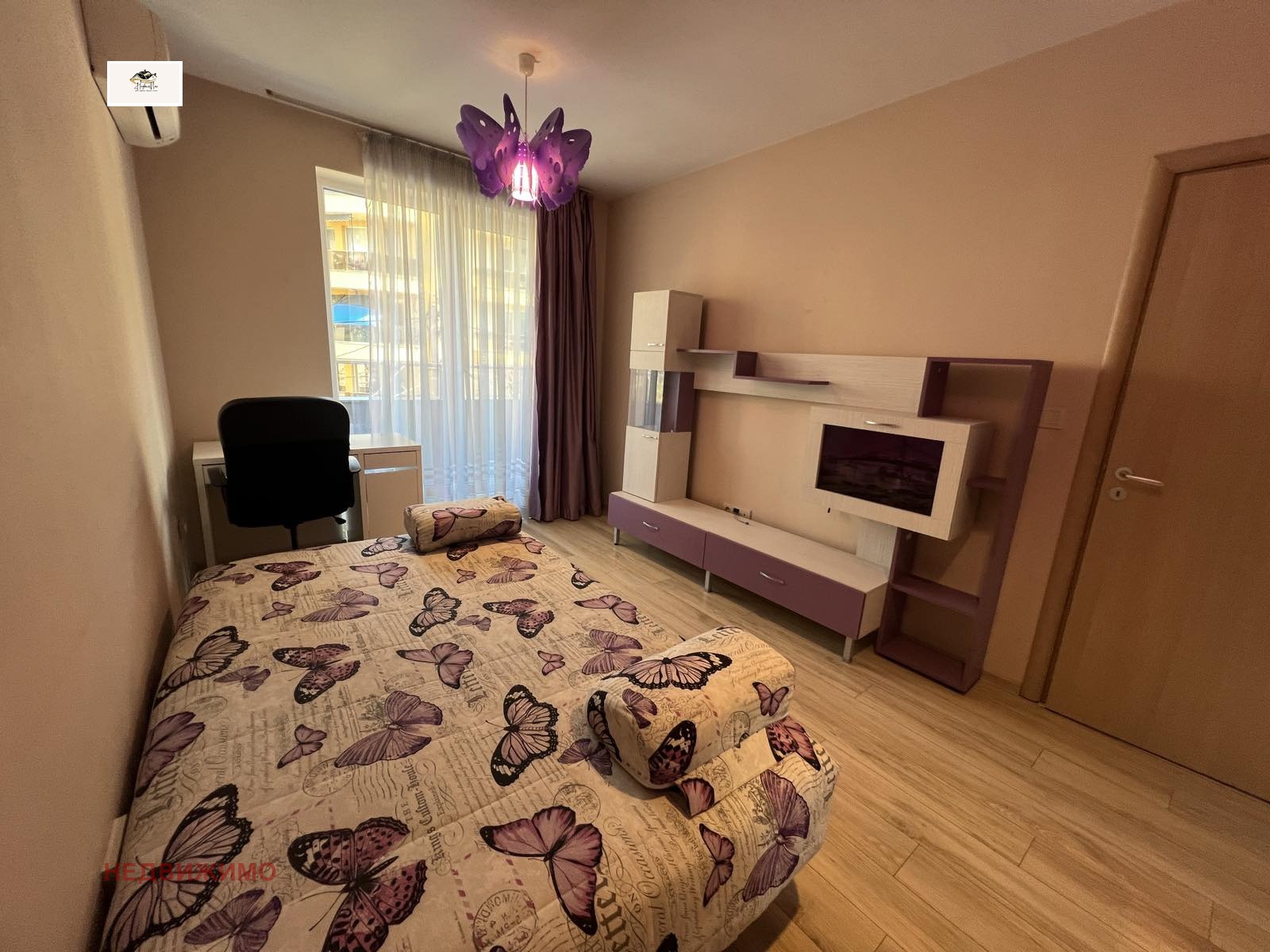 ���� ��� ���� 3-����� | Imot.bg � ����������� 10