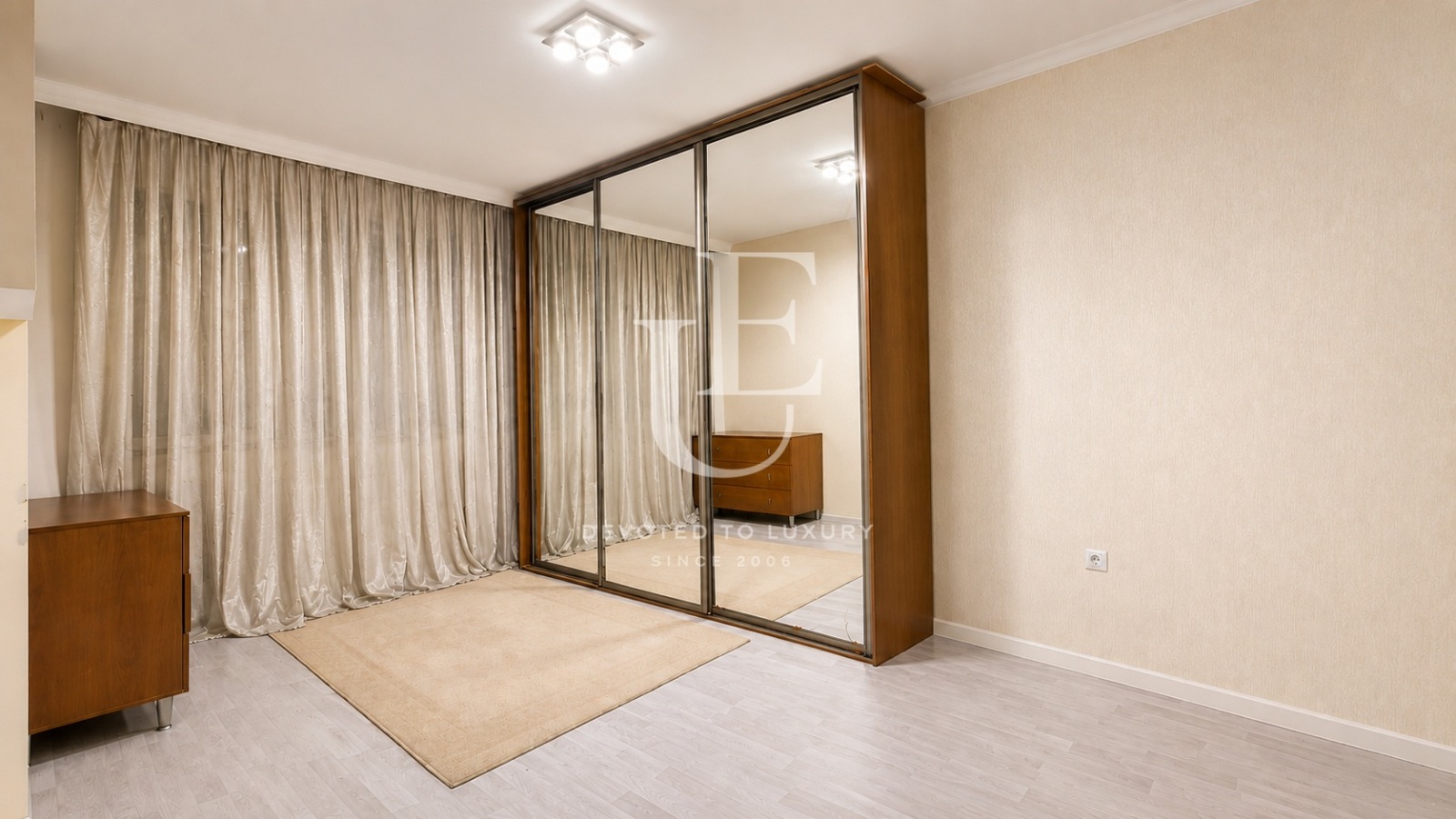 ���� ��� ���� 3-����� | Imot.bg � ����������� 5