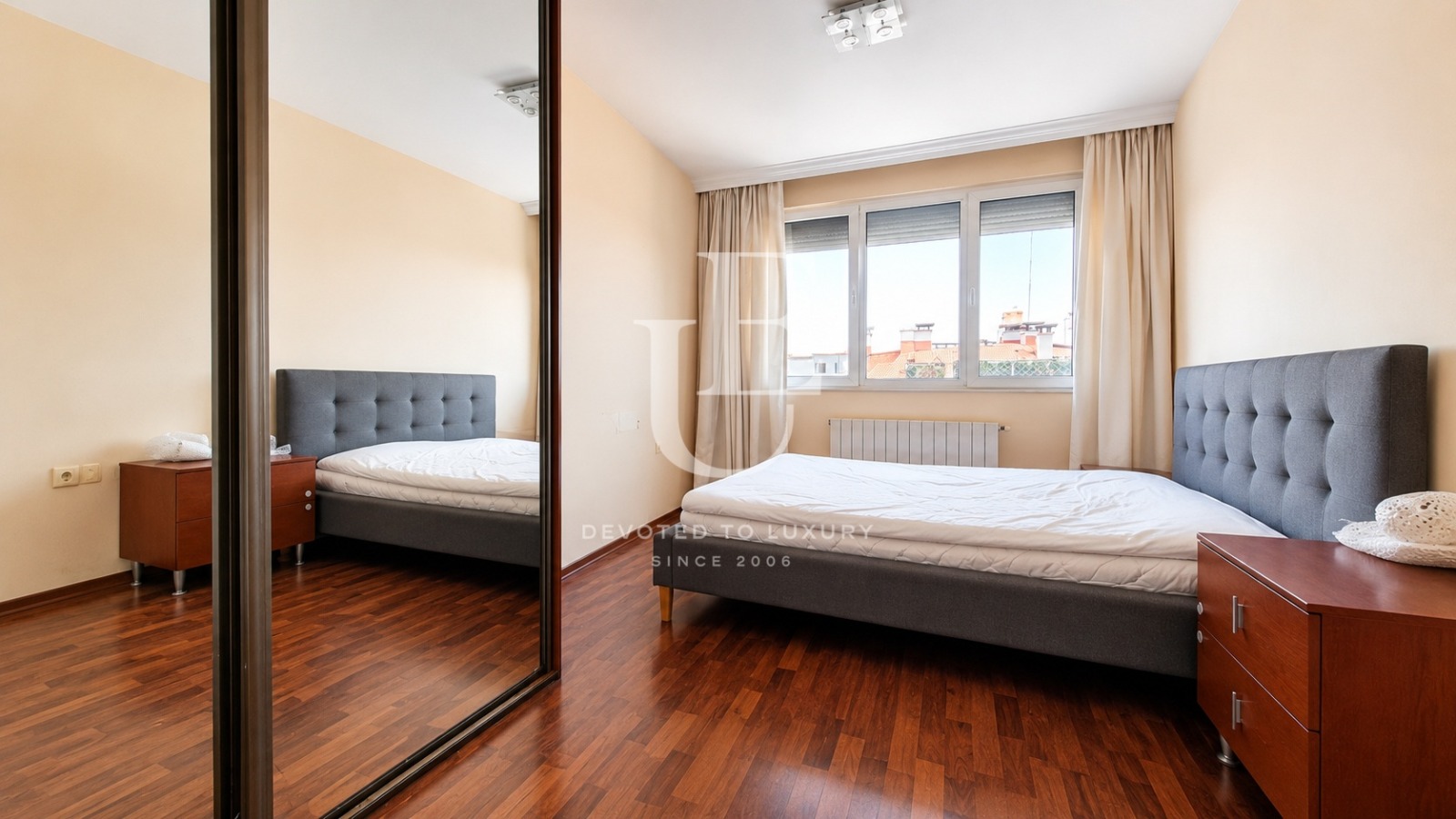 ���� ��� ���� 3-����� | Imot.bg � ����������� 4