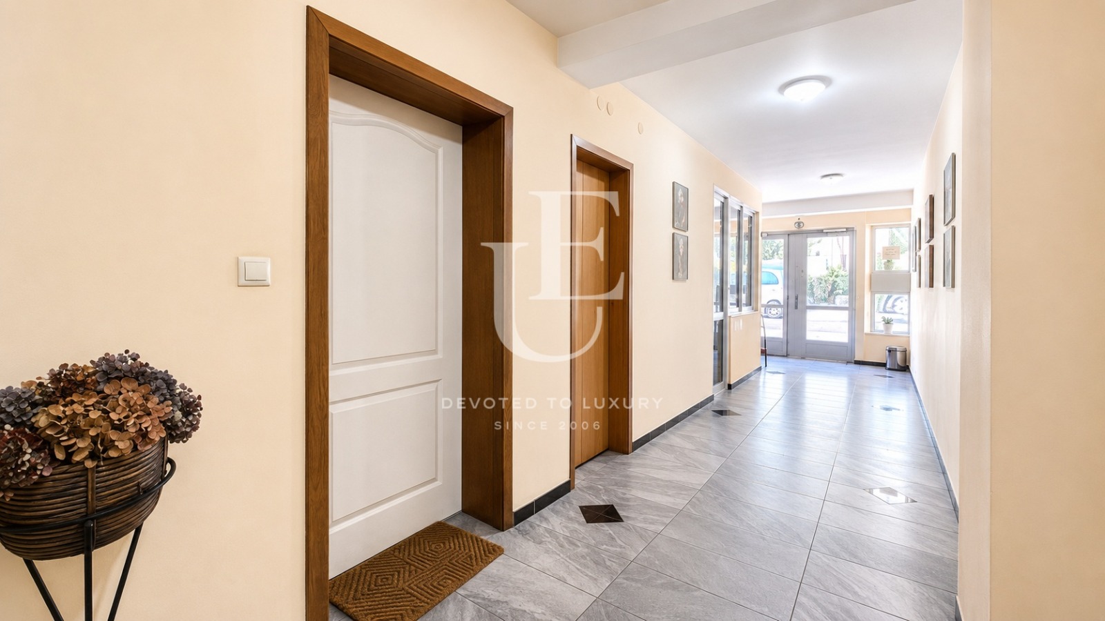 ���� ��� ���� 3-����� | Imot.bg � ����������� 7