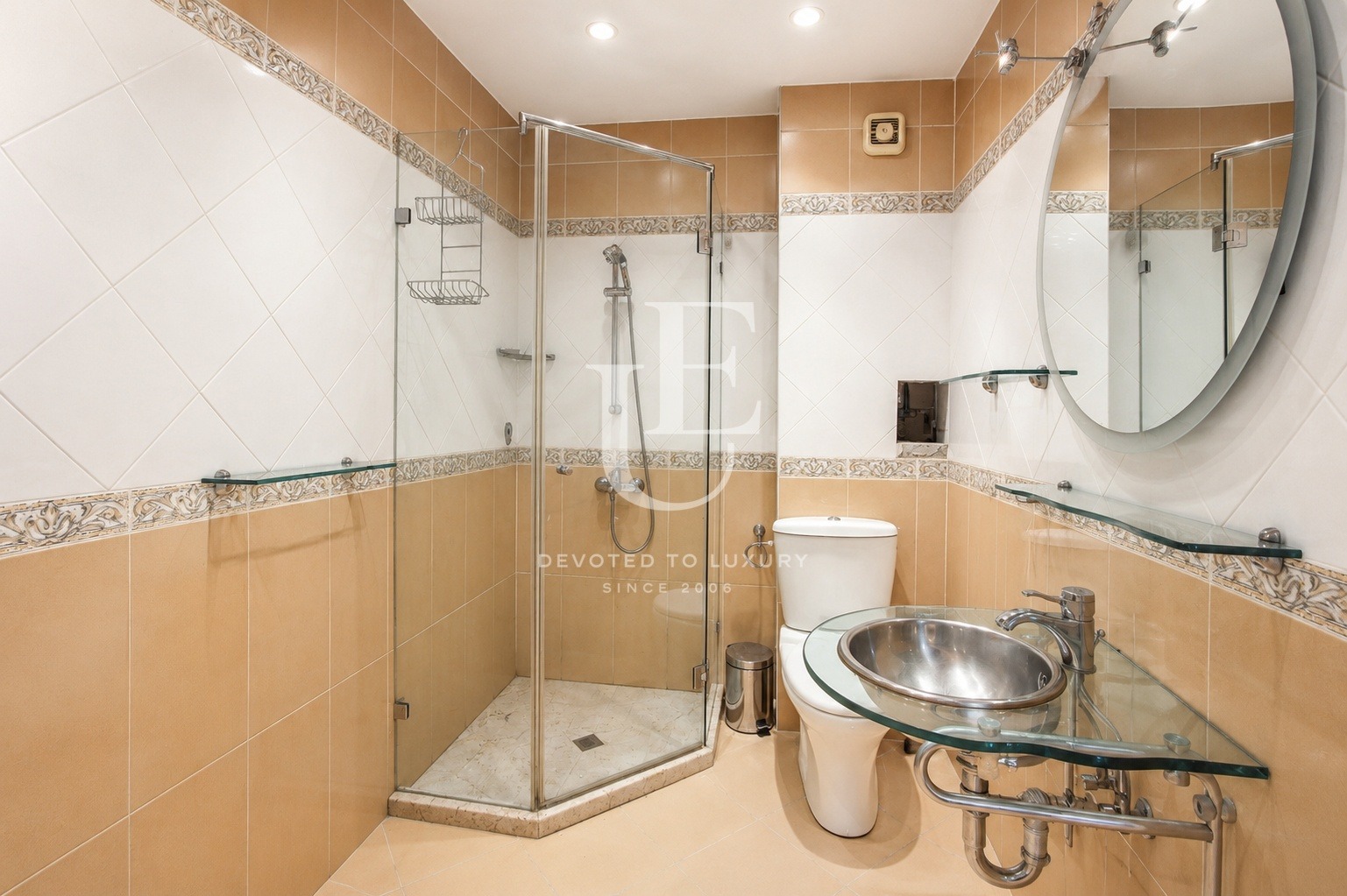 ���� ��� ���� 3-����� | Imot.bg � ����������� 6
