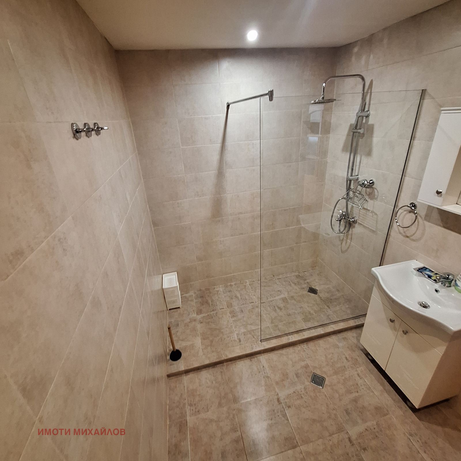 ���� ��� ���� 3-����� | Imot.bg � ����������� 8