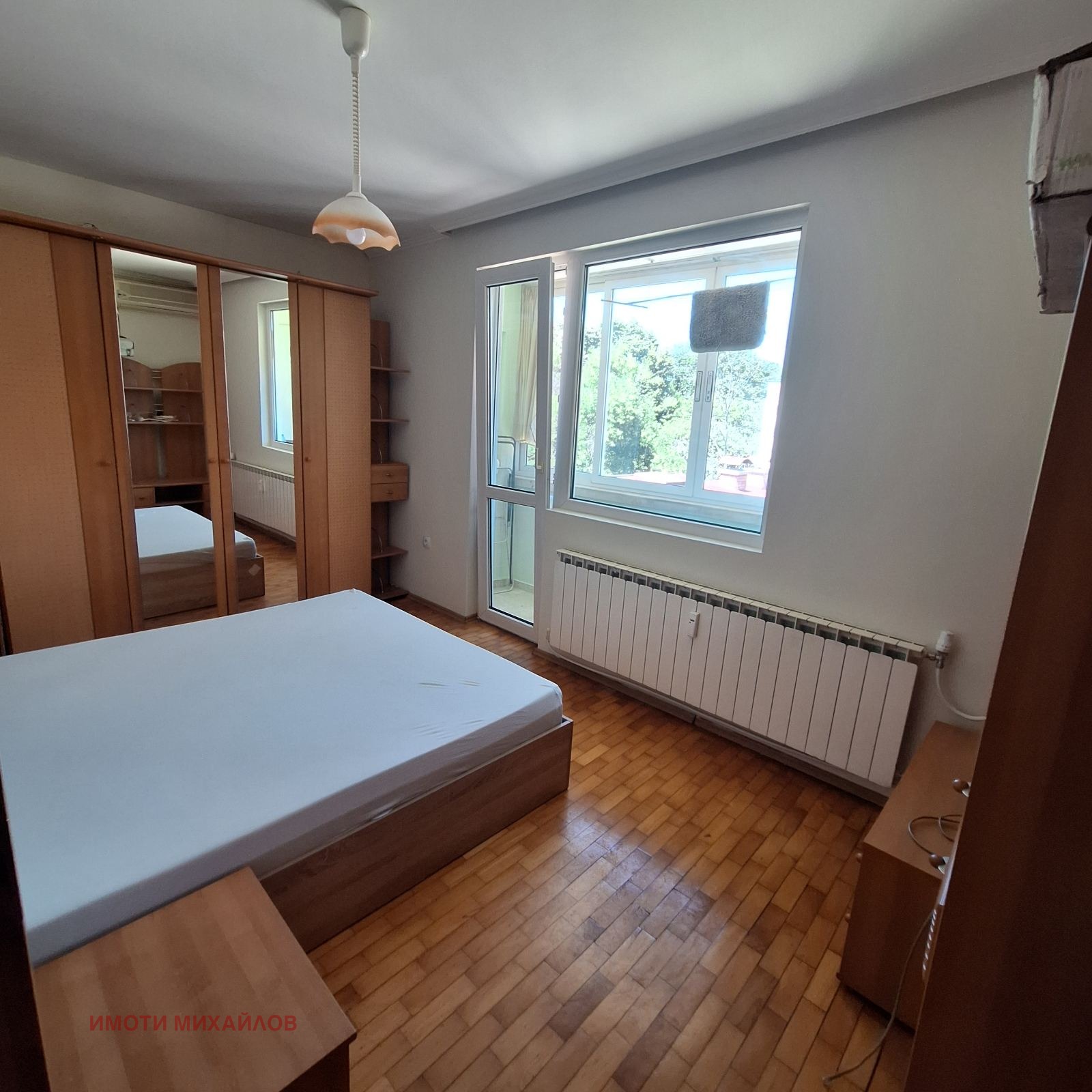 ���� ��� ���� 3-����� | Imot.bg � ����������� 5