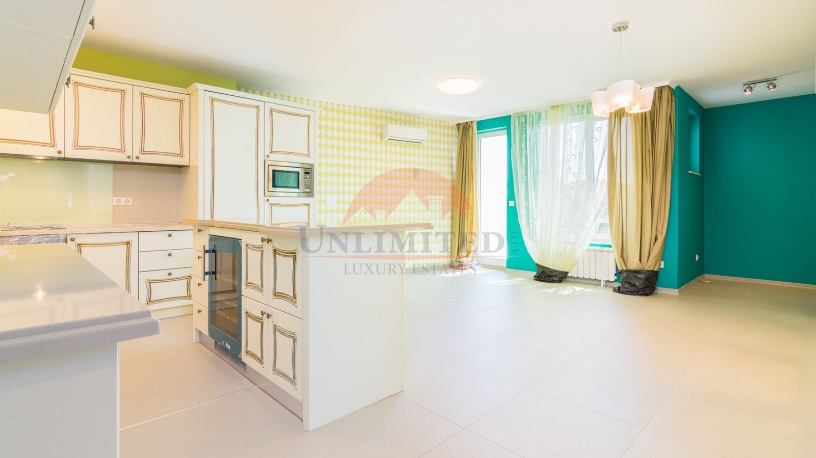 ���� ��� ���� ���������� | Imot.bg � ����������� 2