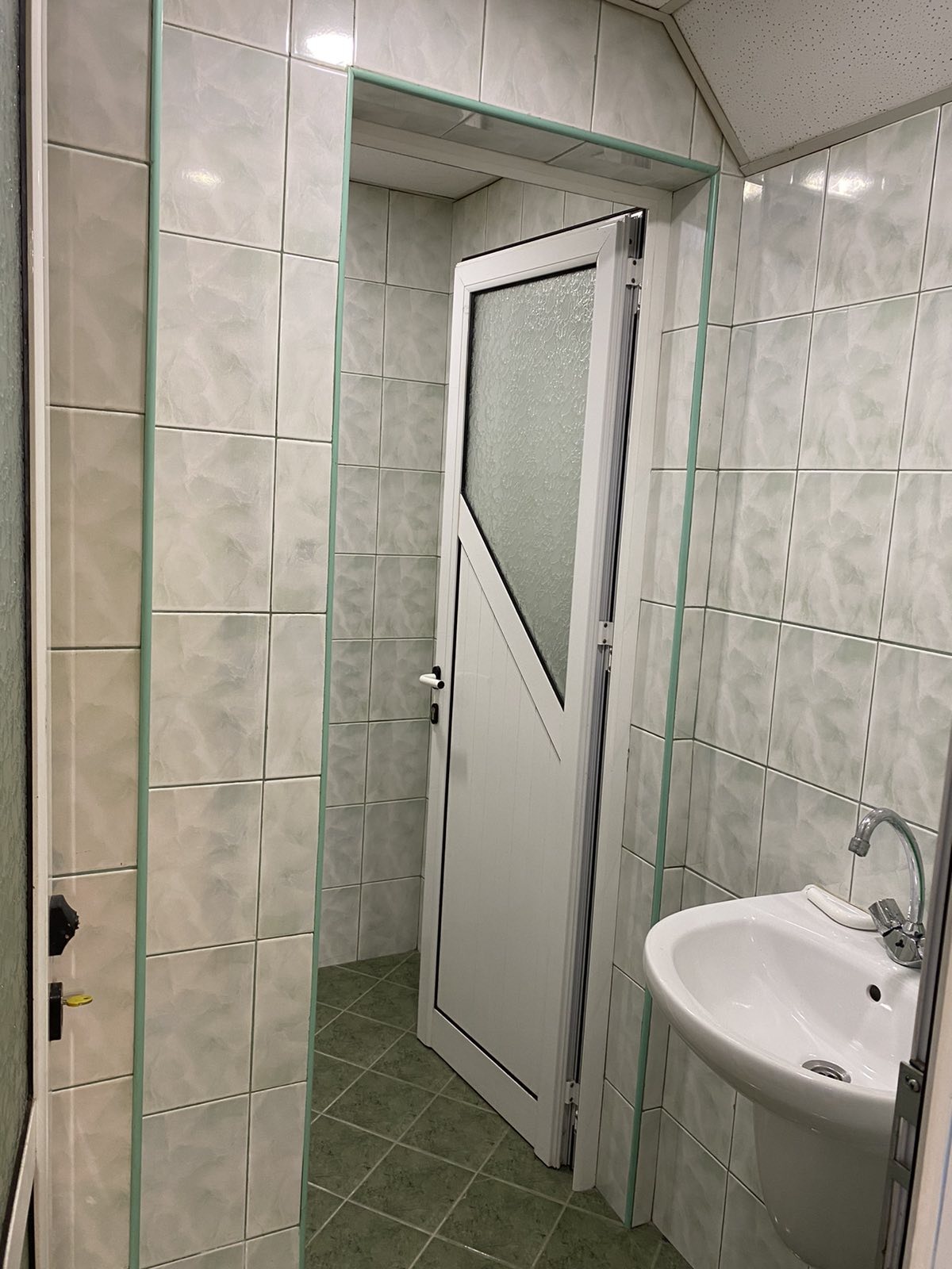 ���� ��� ���� ���� | Imot.bg � ����������� 5