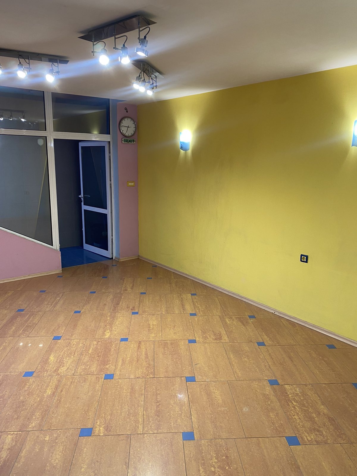 ���� ��� ���� ���� | Imot.bg � ����������� 8
