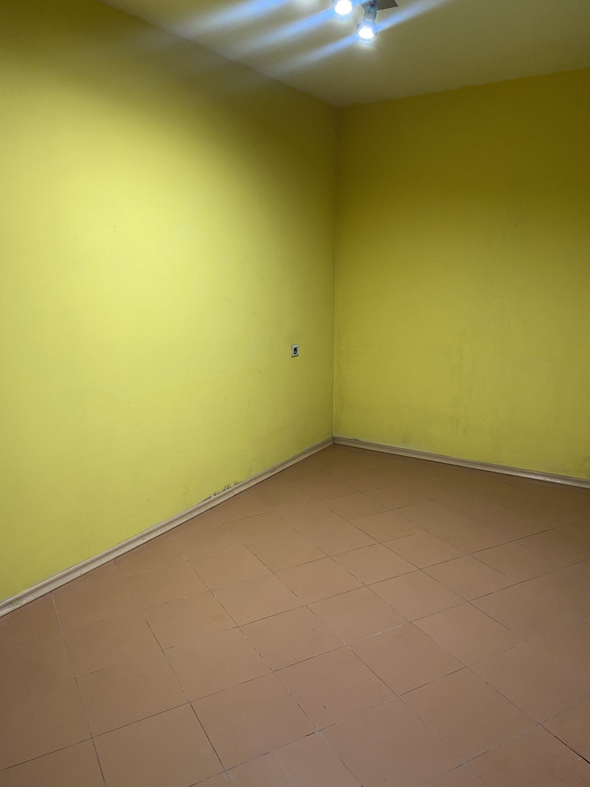 ���� ��� ���� ���� | Imot.bg � ����������� 7