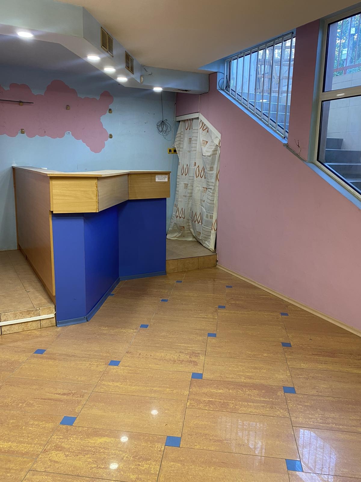 ���� ��� ���� ���� | Imot.bg � ����������� 4