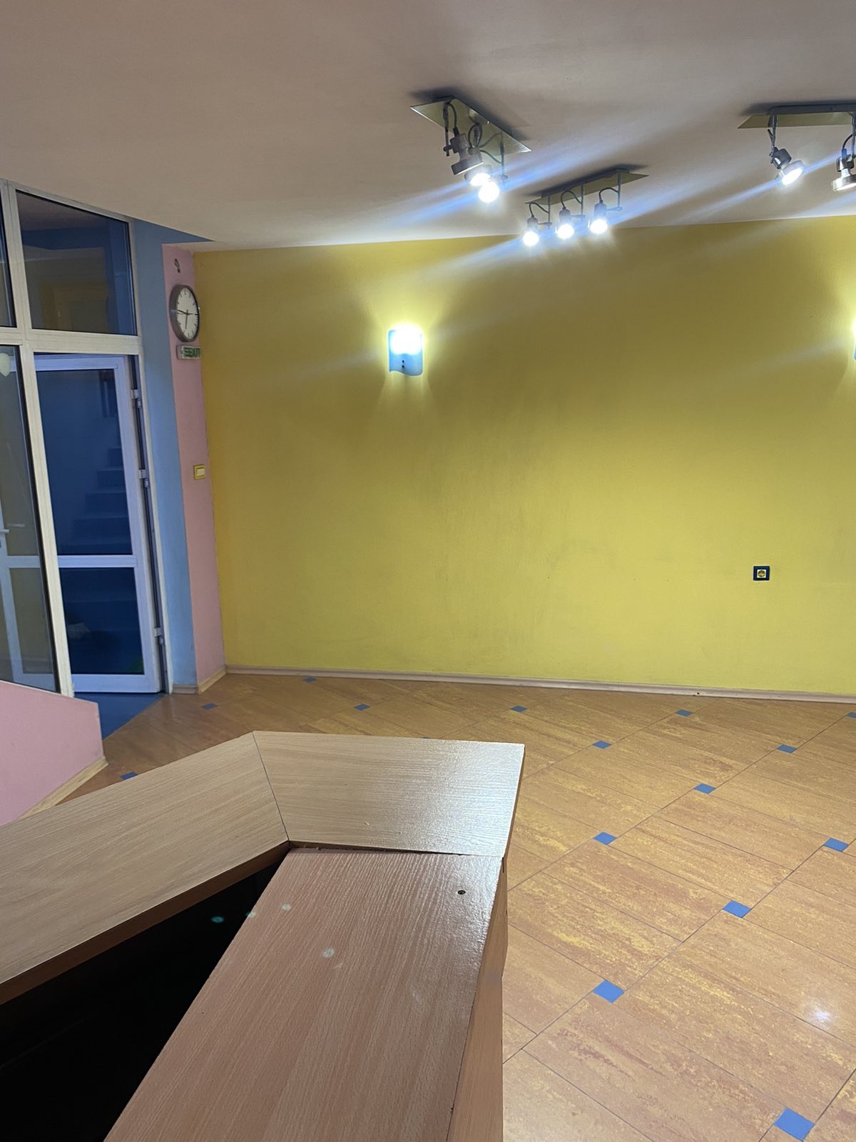 ���� ��� ���� ���� | Imot.bg � ����������� 3