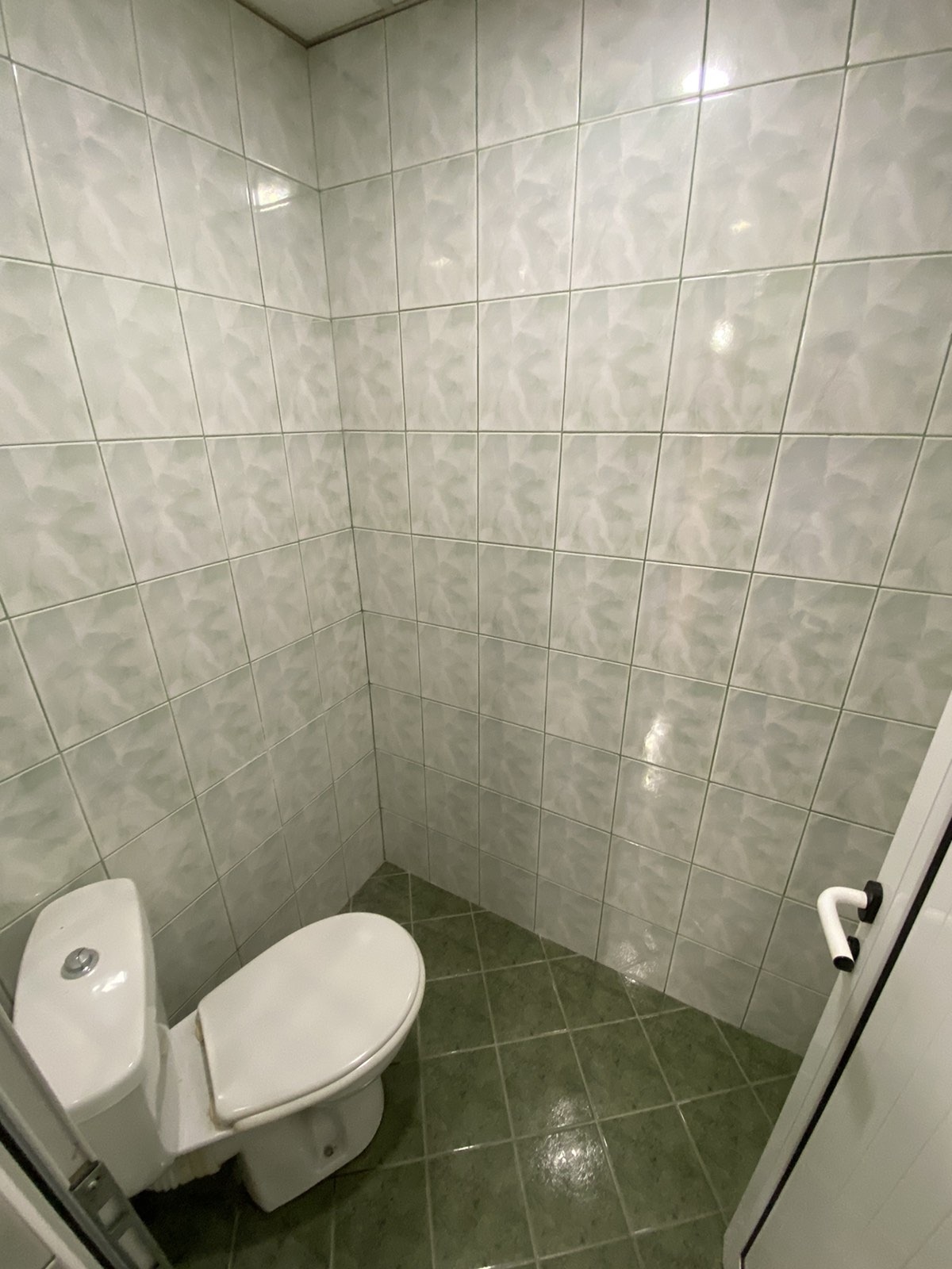 ���� ��� ���� ���� | Imot.bg � ����������� 6