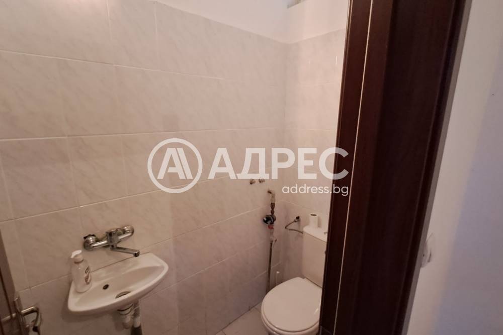 Дава под Наем ОФИС | Imot.bg — изображение 4