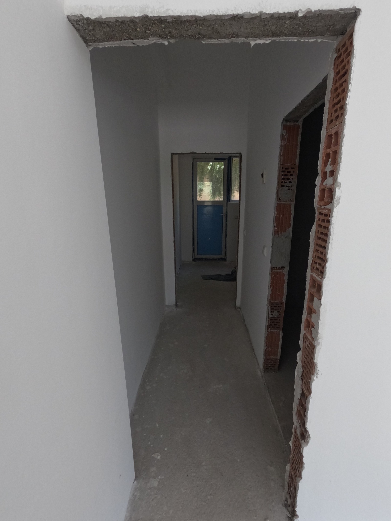 ���� ��� ���� ������� | Imot.bg � ����������� 13