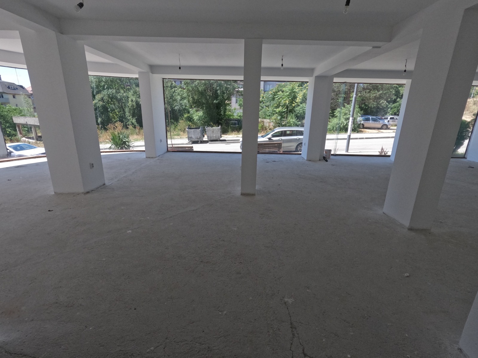 ���� ��� ���� ������� | Imot.bg � ����������� 12
