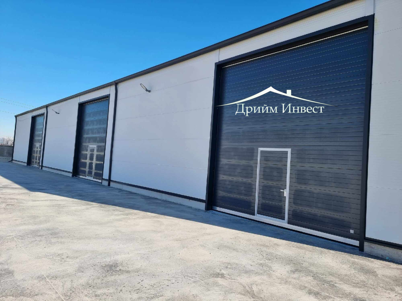 ���� ��� ���� ����. ��������� | Imot.bg � ����������� 1