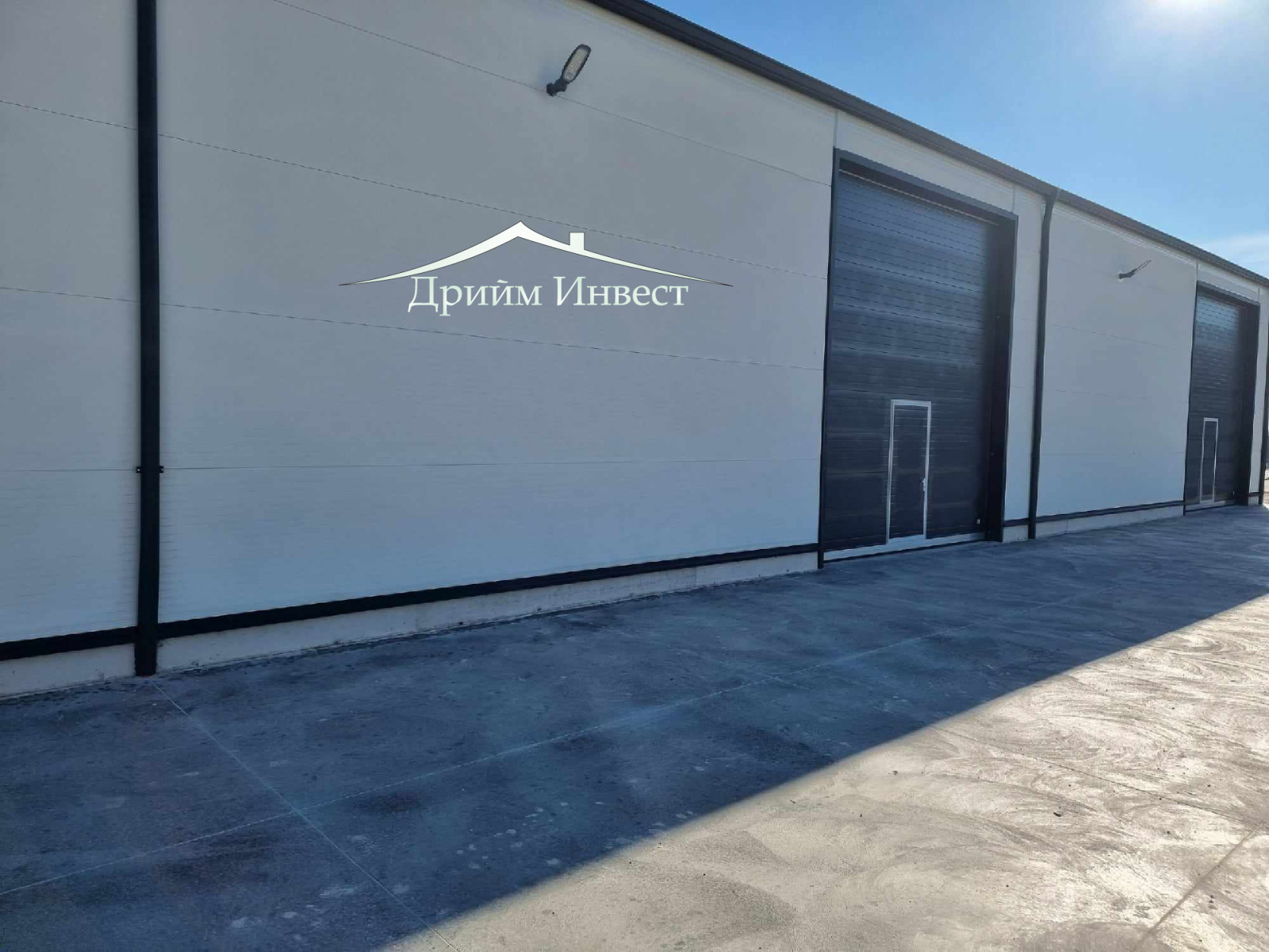 ���� ��� ���� ����. ��������� | Imot.bg � ����������� 2