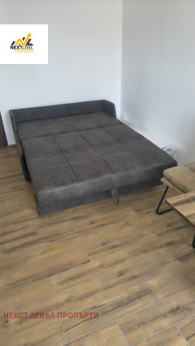 ���� ��� ���� 1-����� | Imot.bg � ����� ������ 4
