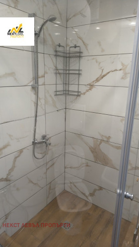 ���� ��� ���� 1-����� | Imot.bg � ����� ������ 5