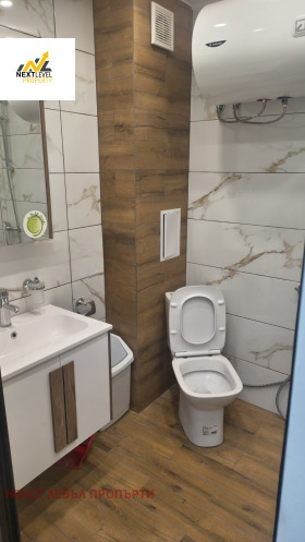 ���� ��� ���� 1-����� | Imot.bg � ����� ������ 7