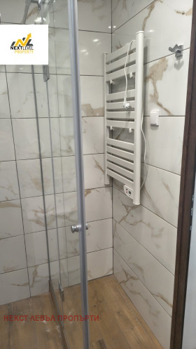 ���� ��� ���� 1-����� | Imot.bg � ����� ������ 6
