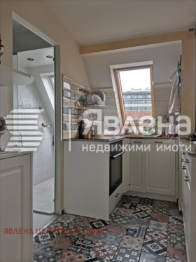 ���� ��� ���� 1-����� | Imot.bg � ����� ������ 3