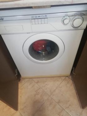���� ��� ���� 2-����� | Imot.bg � ����� ������ 14