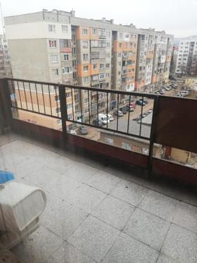 ���� ��� ���� 2-����� | Imot.bg � ����� ������ 6