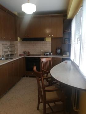 ���� ��� ���� 2-����� | Imot.bg � ����� ������ 10