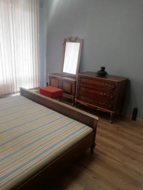 ���� ��� ���� 2-����� | Imot.bg � ����� ������ 5