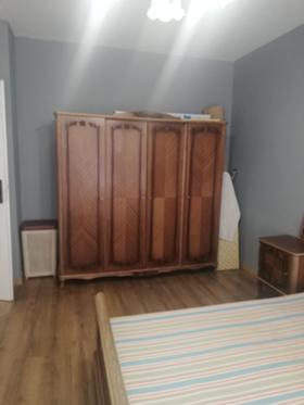 ���� ��� ���� 2-����� | Imot.bg � ����� ������ 7