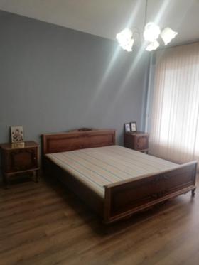 ���� ��� ���� 2-����� | Imot.bg � ����� ������ 4