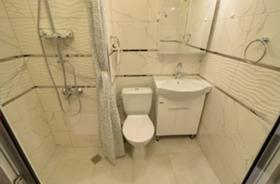    2- | Imot.bg    8
