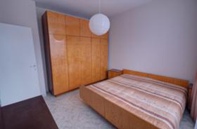    2- | Imot.bg    6