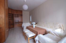    2- | Imot.bg    4