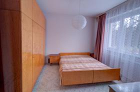    2- | Imot.bg    5
