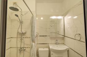    2- | Imot.bg    7