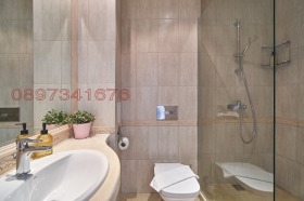 ���� ��� ���� 2-����� | Imot.bg � ����� ������ 3