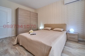 ���� ��� ���� 2-����� | Imot.bg � ����� ������ 4