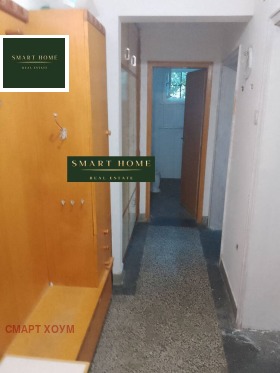 ���� ��� ���� 2-����� | Imot.bg � ����� ������ 7