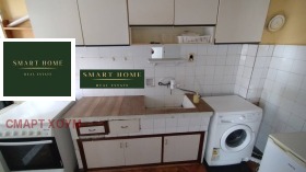 ���� ��� ���� 2-����� | Imot.bg � ����� ������ 5