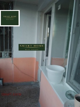 ���� ��� ���� 2-����� | Imot.bg � ����� ������ 3
