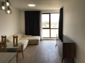 1 ložnice Karšijaka, Plovdiv