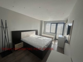    2- | Imot.bg    7