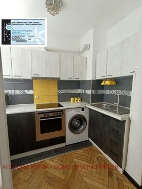 2-СТАЕН, 55 m2