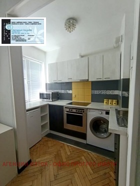 ���� ��� ���� 2-����� | Imot.bg � ����� ������ 3