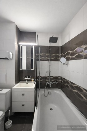���� ��� ���� 2-����� | Imot.bg � ����� ������ 9